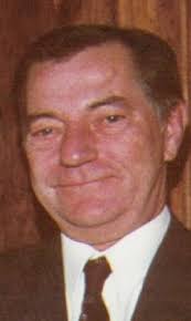 Ronald Samples Obituary (2019)