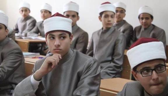 موعد نتيجة الثانوية الأزهرية 2026.. رابط الاستعلام برقم الجلوس بعد اعتمادها