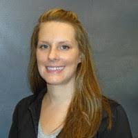 Tina Reitz's Instagram, Twitter & Facebook