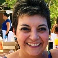 7 "Paz Val" profiles