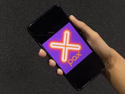 Celcom prepaid internet plan 48gb rm38 monthly youtube. Celcom Xpax Beri Internet Percuma Setiap Hari Ini Cara Untuk Dapatkannya