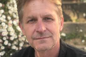 Modern and Contemporary