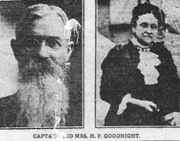 Van Zandt County, Texas History