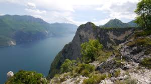 Lesen sie die konditionen des jeweiligen vermieters. Aktivurlaub Am Gardasee Outdooractive