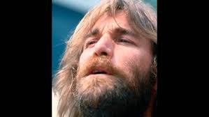 Dennis Wilson I've Got a friend