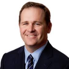 Rob Fowler's Instagram, Twitter & Facebook