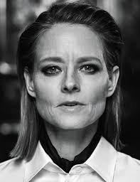 In 1968, jodie foster made her first tv show appearance in the church play episode of the american series, mayberry r.f.d. The Legend Jodie Foster Interview Magazine