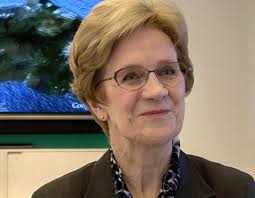 High Praise for TC from New York City's Mayor