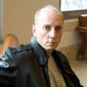 BAD LAWYER: Mouthpiece Hall of Infamy--Philip Edward Kay