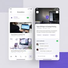 Pin On Saas Ui Design