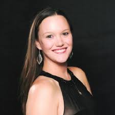 🇺🇸 As some of you know our winery, WineShop at Home, is partnered with an  AMAZING Foundation, America's Mighty Warriors. This Foundation is very near  & dear to me. 🇺🇸 America's Mighty