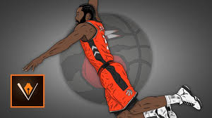 Wolves he makes his return to the lineup after missing four kawhi leonard (sore right foot) is out tomorrow against indiana. Adobe Draw Kawhi Leonard Cartoon Welcome To Toronto Youtube