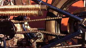 Pin On Motocykly