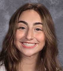 The 50 high school girls basketball players to watch in District 10