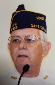 Share Obituary for Robert Day