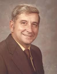 Fitzpatrick Funeral Home