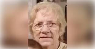 Obituary information for Dora "Dottie" Earlene Foster
