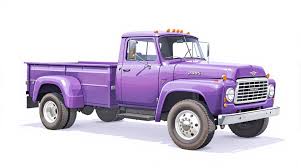 Image result for Pastellblau 1975 Truck