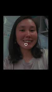 Jessica Paul Brampton