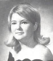 PHS class of 1970 member passes away