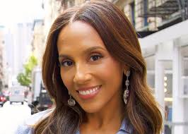 Tia Williams's Instagram, Twitter & Facebook