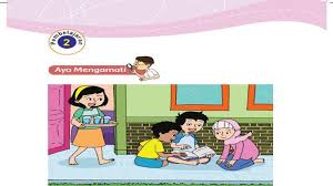 Kunci jawaban tema 1 kelas 6 halaman 152 153 154 buatlah kesimpulan dari teks daun pandan yang wangi Kunci Jawaban Tema 2 Kelas 3 Halaman 11 12 13 14 15 16 17 18 Manfaat Tumbuhan Bagi Kehidupan Manusia Tribun Pontianak