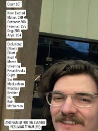 Honoring Community Heroes: Speed Limit Review in Park Lands