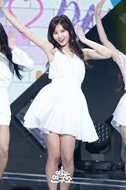 Sana Armpit Kpop Armpit Underarm Kpoparmpit Kpopunderarm Armpitswhitening Kpop Girls Girl Kpop Outfits
