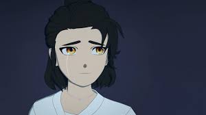 Rwby Volume 7 Episode 8 Watch Online Volume 8 chapter 11 risk. rwby volume 7 episode 8 watch online