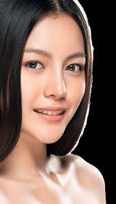 AMWC Asia Program by IM-Aesthetics