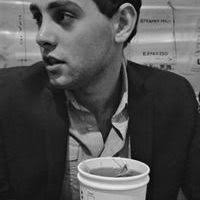 Avi Tutman (atutman)