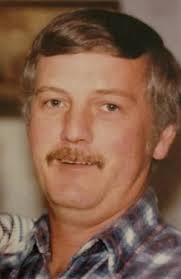 Richard Howard Galloway Obituary (2024)