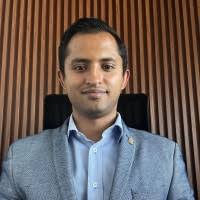 18200+ perfiles de «Nery