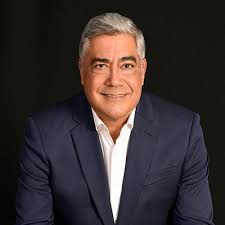 TexCen Realty Real Estate: Comprehensive Services in Kyle, TX