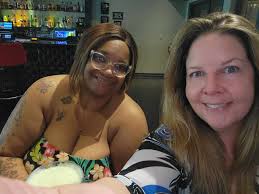 After party details to be announced soon