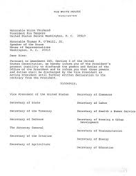 The president's clemency power is conferred by article ii, section 2, clause 1 of the constitution of the united states, which provides: How Long Does It Take For A Letter To Get To The President Of The United States Biography As Local History Catherine Cooke C Catherine A Letter To A