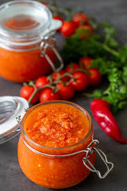 Pin By Ian Sasko On Food Spicy Recipes Recipes Food Processor Recipes