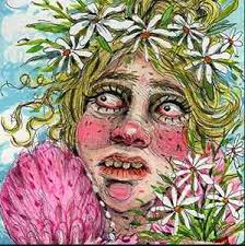 Dylan McKinstry Discography: Vinyl, CDs, & More