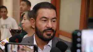 Poblado Las Nieves guarda luto por las personas fallecidas en encontronazo 