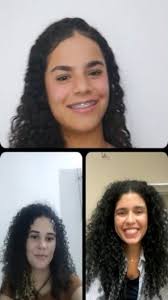 Live 01/08, com tema "Saúde mental das meninas na era digital", com a  participação de @psi.brendacardoso. , #dependendiadigital #saudeebemestar  #eradigital