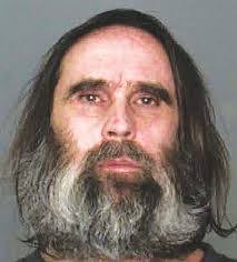 David Oltman's Instagram, Twitter & Facebook