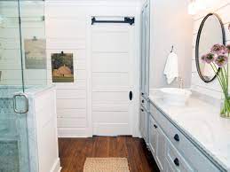 See more ideas about fixer upper, magnolia homes, house bed. Fixer Upper Bathroom Decor Modern Architecture