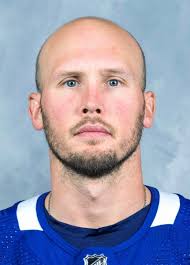 Player photos for the 2021-22 Toronto Marlies at hockeydb.com