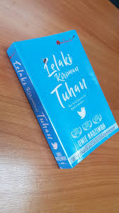 Lelaki kiriman tuhan episod 1 episod penuh. Lelaki Kiriman Tuhan