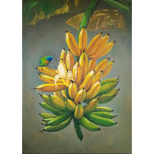 3,039 likes · 13 talking about this · 245 were here. Lukisan Buah Lukisan Realis Koleksi Lukisan Cat Minyak Shopee Indonesia