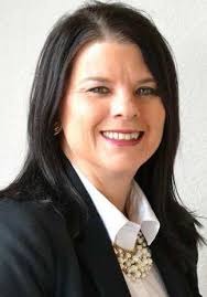 Rowe throwing hat in ring for Laf. Co. Clerk of Court