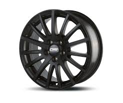 S klasse w 222 amg felgen mercedes original 8,5 j + 9,5 j x 20 zoll schwarz matt. Cms C16 Schwarz Matt In 6 5 X 16 Zoll Felgen Vom Fachhandler Onlineraeder De