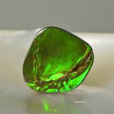 Pin On From The Earth