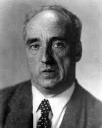 United States Holocaust Memorial Museum