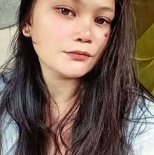 Here are the 25 Lucky winners of Unli-Meryenda Buffet sa Café Cerveza Tupi  Branch! Time Slot: 2:00pm-4pm Valid today only. Non-Transferable  Non-Convertible to cash 📍Purok 6, Poblacion, Tupi South Cotabato.